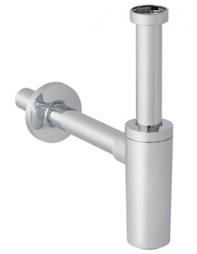 Сифон для раковины Geberit 151.035.21.1 Сифон для раковины Geberit 151.035.21.1