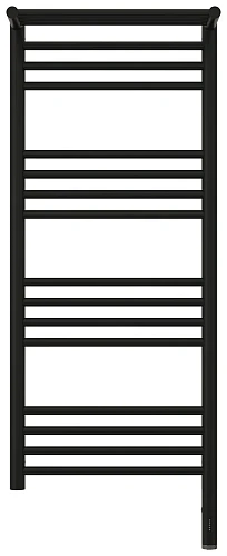 Полотенцесушитель электрический Сунержа Богема с полкой 3.0 1000х400 / МЭМ правый 31-5807-1040 Матов Полотенцесушитель электрический Сунержа Богема с полкой 3.0 1000х400 / МЭМ правый 31-5807-1040 Матов