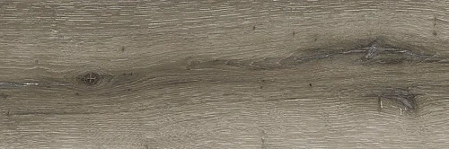 Керамогранит Laparet Lugano 20x60 6064-0475-1081 х9999276689 Керамогранит Laparet Lugano 20x60 6064-0475-1081 х9999276689