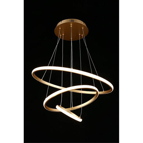 Люстра подвесная Aployt Janina APL.018.13.60 Люстра подвесная Aployt Janina APL.018.13.60