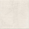 Картинка анонса товара «плитка керамическая kerama marazzi понти 20x20 5284 х9999276923»