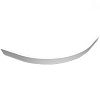 Экран для поддона CEZARES SMC TRAY-M-RH-120/90-SCR-L