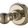 Крючок Aquanet 4682, золото Крючок Aquanet 4682, золото