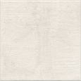 Плитка керамическая Kerama Marazzi Понти 20x20 5284 х9999276923 Плитка керамическая Kerama Marazzi Понти 20x20 5284 х9999276923