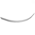 Экран для поддона CEZARES SMC TRAY-M-RH-120/90-SCR-L Экран для поддона CEZARES SMC TRAY-M-RH-120/90-SCR-L