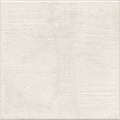 Плитка керамическая Kerama Marazzi Понти 20x20 5284 х9999276923 Плитка керамическая Kerama Marazzi Понти 20x20 5284 х9999276923