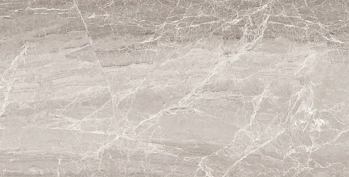 Керамогранит Laparet Nostalgic 60x120 х9999282582 Керамогранит Laparet Nostalgic 60x120 х9999282582