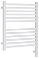Полотенцесушитель электрический Сунержа Модус 3.0 600х500 МЭМ правый 30-5701-6050 Матовый белый Полотенцесушитель электрический Сунержа Модус 3.0 600х500 МЭМ правый 30-5701-6050 Матовый белый