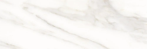 Плитка керамическая Laparet Milos 20x60 60141 х9999281069 Плитка керамическая Laparet Milos 20x60 60141 х9999281069