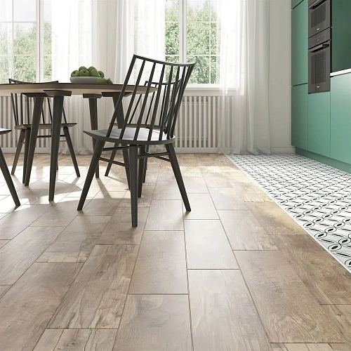 Керамогранит Cersanit Stream линии A белый 29,8x29,8 SM4A054 Керамогранит Cersanit Stream линии A белый 29,8x29,8 SM4A054