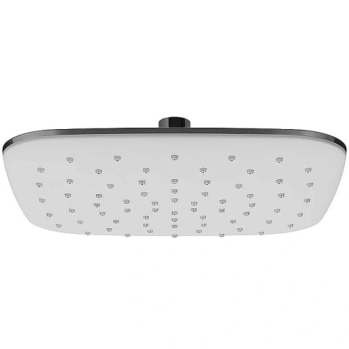 Верхний душ Ravak ABS 983.10 X07P347 Верхний душ Ravak ABS 983.10 X07P347