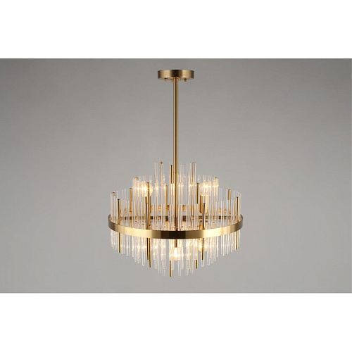 Люстра потолочная Omnilux Alatri OML-69217-06 Люстра потолочная Omnilux Alatri OML-69217-06