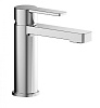 Картинка анонса товара «смеситель для раковины villeroy &amp; boch architectura tvw10300400061»