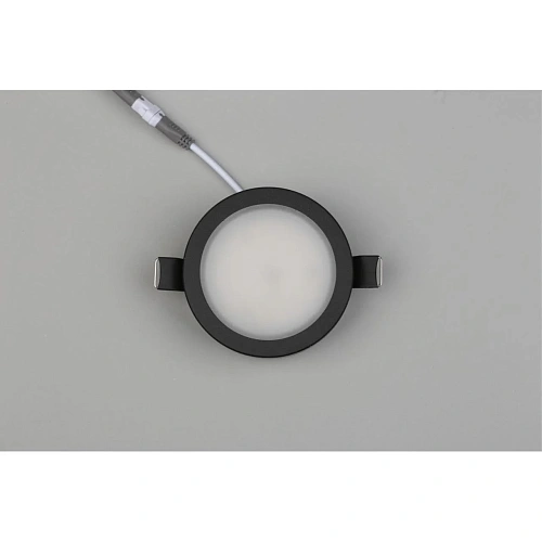 Светильник встраиваемый-накладной Aployt Nastka APL.0013.19.09 Светильник встраиваемый-накладной Aployt Nastka APL.0013.19.09