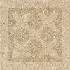 Керамогранит Vitra Stoneway Beige 9x9 K943956 Керамогранит Vitra Stoneway Beige 9x9 K943956