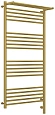 Полотенцесушитель электрический Сунержа Богема с полкой 3.0 1200х600 / МЭМ правый 051-5807-1260 Сост Полотенцесушитель электрический Сунержа Богема с полкой 3.0 1200х600 / МЭМ правый 051-5807-1260 Сост
