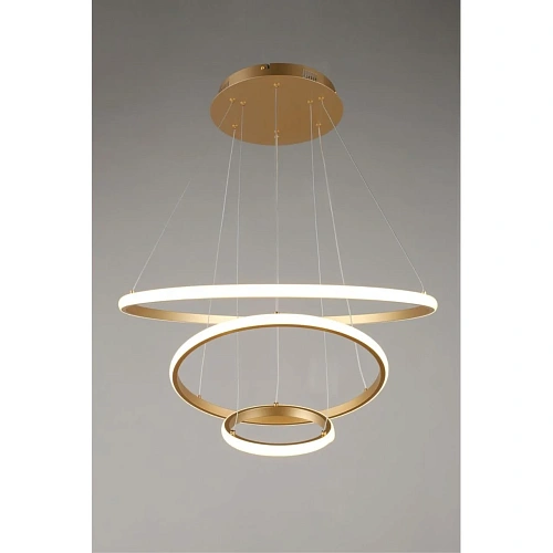 Люстра подвесная Aployt Janina APL.018.13.60 Люстра подвесная Aployt Janina APL.018.13.60