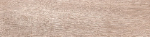 Керамогранит Laparet Lukas 15.1x60 L28 х9999226263 Керамогранит Laparet Lukas 15.1x60 L28 х9999226263