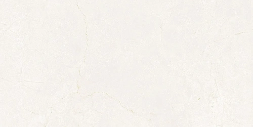 Плитка керамическая Laparet Slim 25x50 34071 х9999281836 Плитка керамическая Laparet Slim 25x50 34071 х9999281836