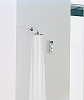 Картинка анонса товара «кронштейн верхнего душа grohe rainshower neutral 286 мм, хром (28576000)»