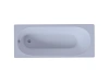 Акриловая ванна Aquatek Оберон 180х70 OBR180-0000216 прямоугольная Акриловая ванна Aquatek Оберон 180х70 OBR180-0000216 прямоугольная