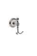 Крючок Boheme Hermitage 10385 Крючок Boheme Hermitage 10385