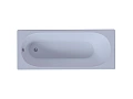 Акриловая ванна Aquatek Оберон 180х70 OBR180-0000216 прямоугольная Акриловая ванна Aquatek Оберон 180х70 OBR180-0000216 прямоугольная