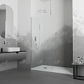 Душевая перегородка RGW Walk In WA-003 351000310-11 Душевая перегородка RGW Walk In WA-003 351000310-11