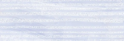 Вставка Laparet Diadema 20x60 17-10-61-1185-0 х9999132668 Вставка Laparet Diadema 20x60 17-10-61-1185-0 х9999132668