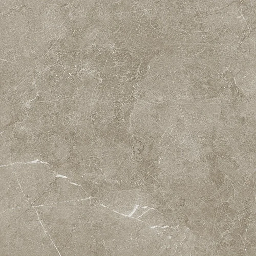 Керамогранит Laparet Scandy 60x60 SG645420R х9999278630 Керамогранит Laparet Scandy 60x60 SG645420R х9999278630