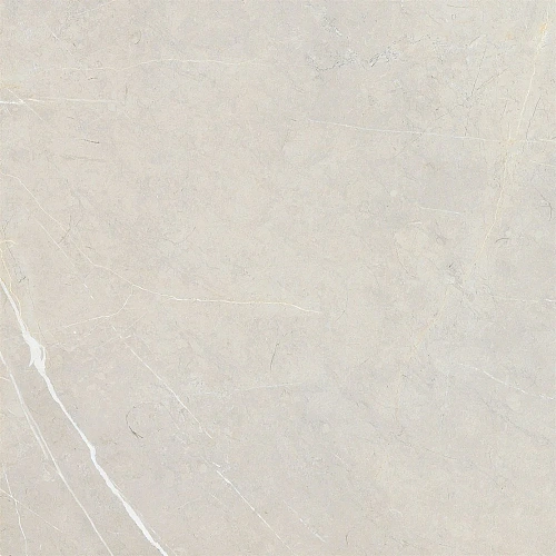 Керамогранит NT Ceramic Bright and Shiny NTT9101 BB6NTT9101P 60x60 Керамогранит NT Ceramic Bright and Shiny NTT9101 BB6NTT9101P 60x60