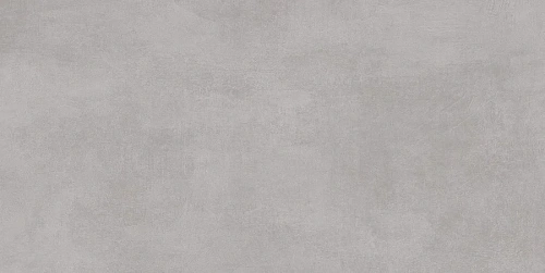 Керамогранит Neodom London Ibiza Silver Fusion 60x120 N20409 Керамогранит Neodom London Ibiza Silver Fusion 60x120 N20409