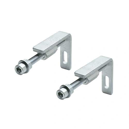 Комплект инсталляции TECE TECEspring Base K401104WCR с клавишей смыва, черн. матовый и унитазом модель R Комплект инсталляции TECE TECEspring Base K401104WCR с клавишей смыва, черн. матовый и унитазом модель R