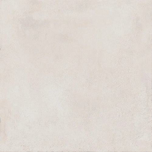 Керамогранит Kerama Marazzi Мирабо 60x60 DD638300R х9999277742 Керамогранит Kerama Marazzi Мирабо 60x60 DD638300R х9999277742