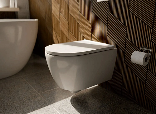 Комплект инсталляции Aquatek Standard INS-0000012 с унитазом ПОЛАРИС AQ0700-00 с сиденьем микролифт, кркпежомом KKI-0000002 клавишей смыва KDI0000025 SET Aquatek ПОЛАРИС-025 4в1 Комплект инсталляции Aquatek Standard INS-0000012 с унитазом ПОЛАРИС AQ0700-00 с сиденьем микролифт, кркпежомом KKI-0000002 клавишей смыва KDI0000025 SET Aquatek ПОЛАРИС-025 4в1