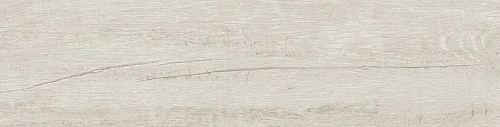 Керамогранит Laparet Marimba 15x60 MR 0064 х9999280337 Керамогранит Laparet Marimba 15x60 MR 0064 х9999280337