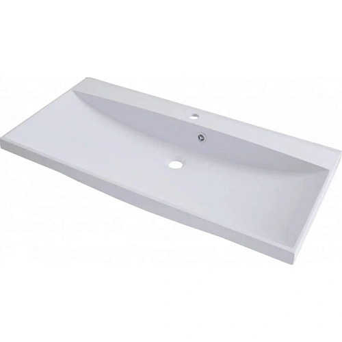 Комплект мебели Aquanet Нота NEW 90 венге (камерино) 00230298 Комплект мебели Aquanet Нота NEW 90 венге (камерино) 00230298