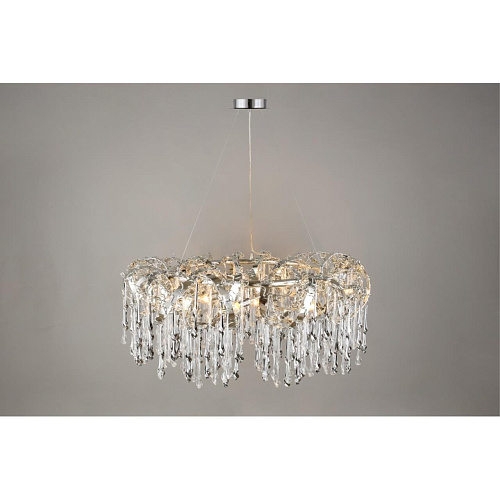 Люстра подвесная Aployt Andri APL.815.03.16 Люстра подвесная Aployt Andri APL.815.03.16