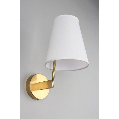 Светильник настенный (Бра) Omnilux Camlez OML-68601-01 Светильник настенный (Бра) Omnilux Camlez OML-68601-01