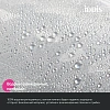 Штора для ванны IDDIS PEVA Promo (P02PV18i11) 200x180 см Штора для ванны IDDIS PEVA Promo (P02PV18i11) 200x180 см