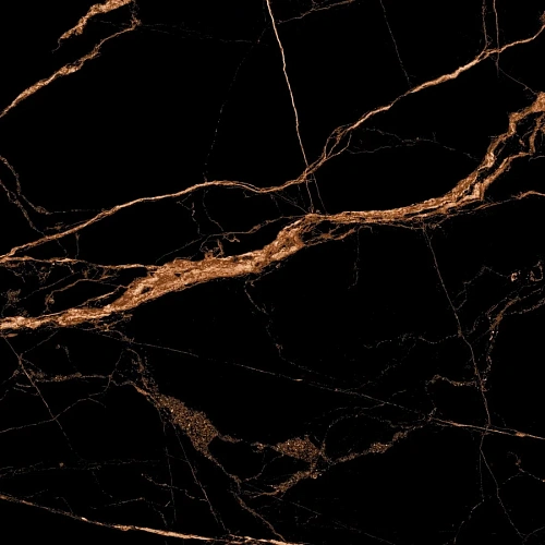 Керамогранит Neodom Sixty Austral Gold Polished 60x60 N20401 Керамогранит Neodom Sixty Austral Gold Polished 60x60 N20401