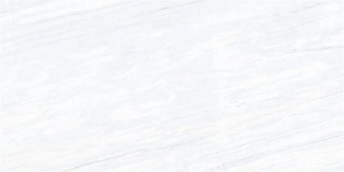 Керамогранит NT Ceramic Aurora NTT9801 AU612NTT9801M 60x120 Керамогранит NT Ceramic Aurora NTT9801 AU612NTT9801M 60x120