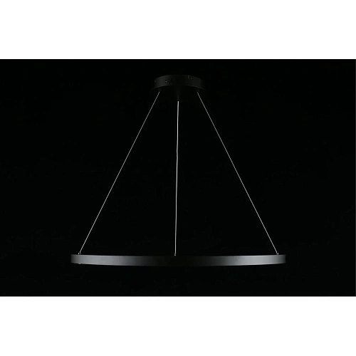 Люстра подвесная Aployt Noella APL.051.03.43 Люстра подвесная Aployt Noella APL.051.03.43