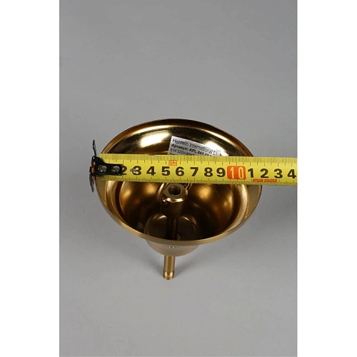 Люстра подвесная Aployt Karola APL.841.13.04 Люстра подвесная Aployt Karola APL.841.13.04