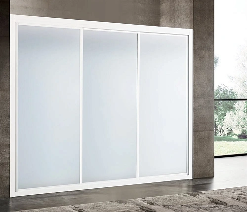 Душевая дверь River LA MANCHE 120 МТ Душевая дверь River LA MANCHE 120 МТ