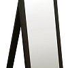 Зеркало SILVER MIRRORS 600x1500 Венге, напольное Монреаль (ФР-00001409) Зеркало SILVER MIRRORS 600x1500 Венге, напольное Монреаль (ФР-00001409)