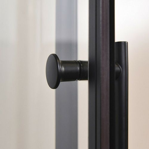 Душевая кабина Esbano ELEGANCIA (ESKBB90CR) полукруглая с крышей ESB-90CR 90x90x210см Душевая кабина Esbano ELEGANCIA (ESKBB90CR) полукруглая с крышей ESB-90CR 90x90x210см