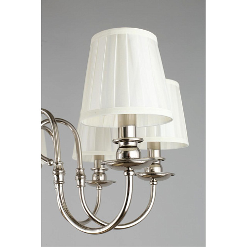 Люстра подвесная Aployt Gaell APL.704.03.08 Люстра подвесная Aployt Gaell APL.704.03.08