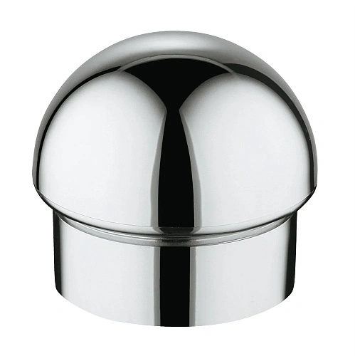 Кнопка переключателя GROHE 47354000 Кнопка переключателя GROHE 47354000