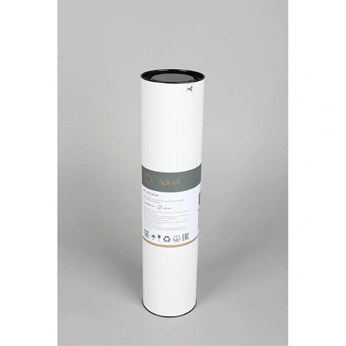 Светильник подвесной Aployt Brizhit APL.615.26.01 Светильник подвесной Aployt Brizhit APL.615.26.01